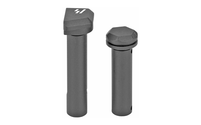 STRIKE ULTRA LIGHT TKDWN PINS AR BLK