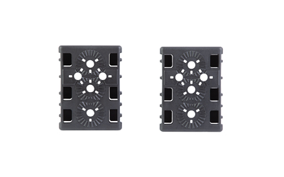 SL 6004-35-2 EQUIPMENT LOCKING PLATE