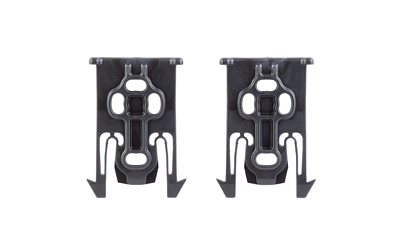 SL 6004-34-2 EQPT 2 LOCKING FORKS