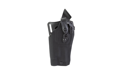 SL 6360RDS STACC HD P4 X300 COR BLK