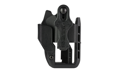 SL SCHEMA HELLCAT RT BLK