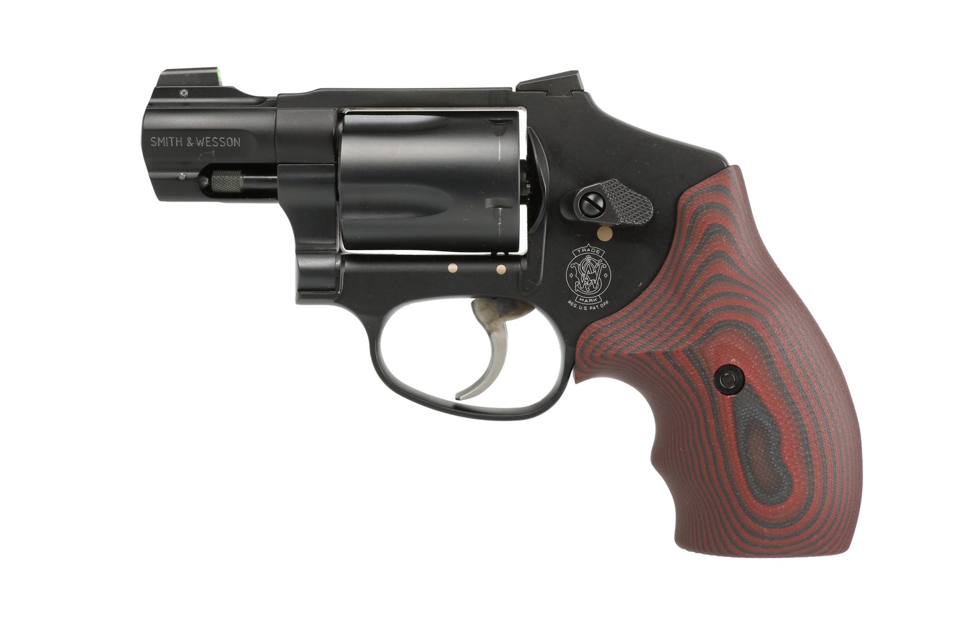 SM14035_Left.jpg