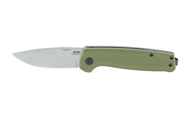 SOG TERMINUS SJ 2.9" ODG