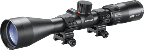 SPH3940.jpg