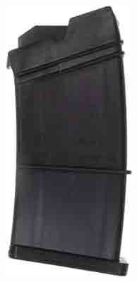 SGM TACTICAL MAGAZINE SAIGA 12 - 12GA 5RD FITS SAIGA 12