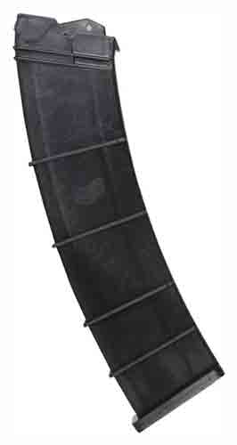 SGM TACTICAL MAGAZINE SAIGA 12 - 12GA 12RD FITS SAIGA 12