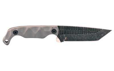 STKB5T-GR-G10_1.jpg