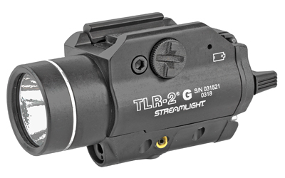 STL69250_1.jpg