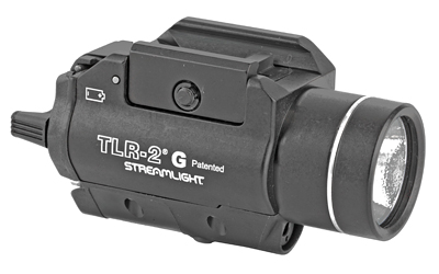 STL69250_2.jpg