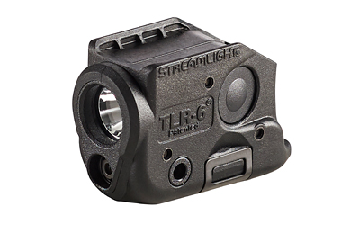 STL69288_1.jpg