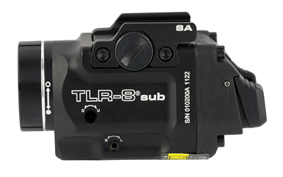 STL69419_3.jpg