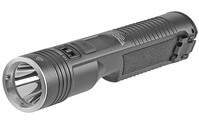 STL78101_1.jpg