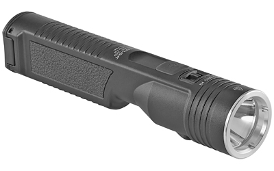 STL78101_2.jpg