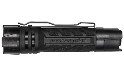 STL86000_2.jpg