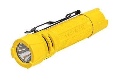 STL86002_1.jpg