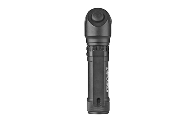 STL88094_3.jpg