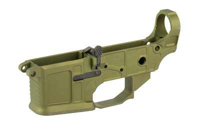 STT15L-LOWER-ANO-OD_3.jpg
