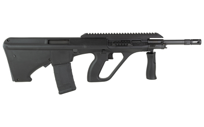 STYAUGM2A3BLKNATOEXT30_2.jpg