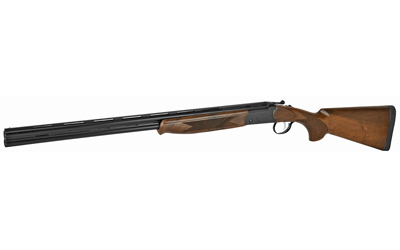 SV22167_3.jpg