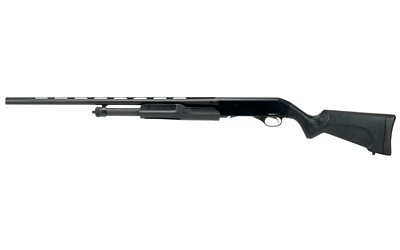 STEVENS 320 FLD GRD 20/22/3" CMPCT