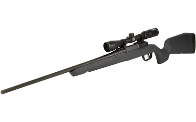 SV32173_3.jpg