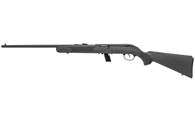 SV40060_1.jpg