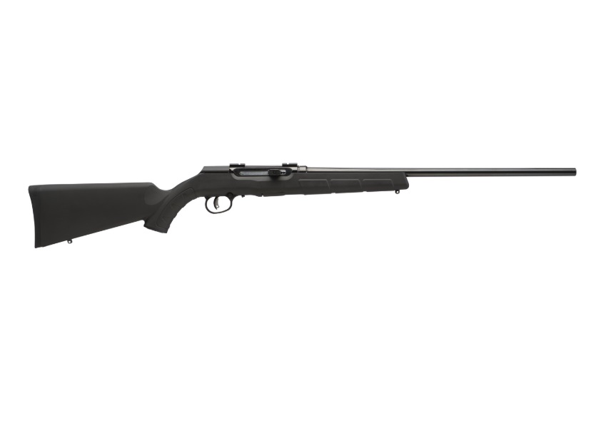 SV47001.jpg