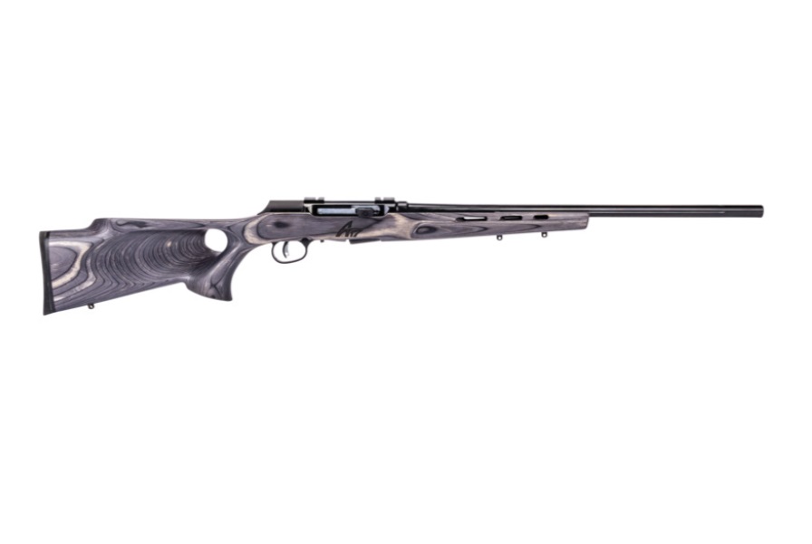 SV47005.jpg
