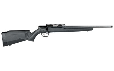 SV70503_1.jpg