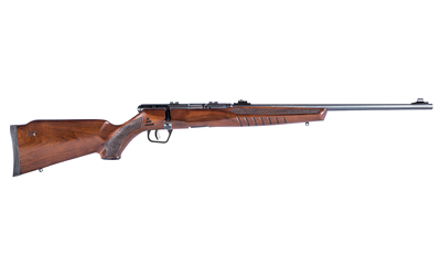 SV70510_2.jpg