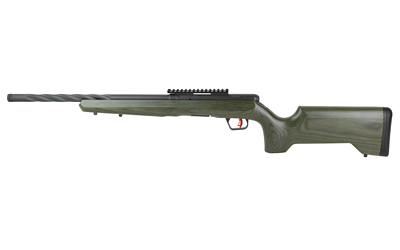 SV70551_1.jpg