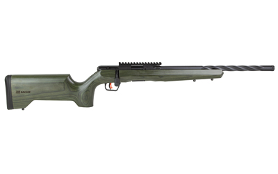SV70551_2.jpg