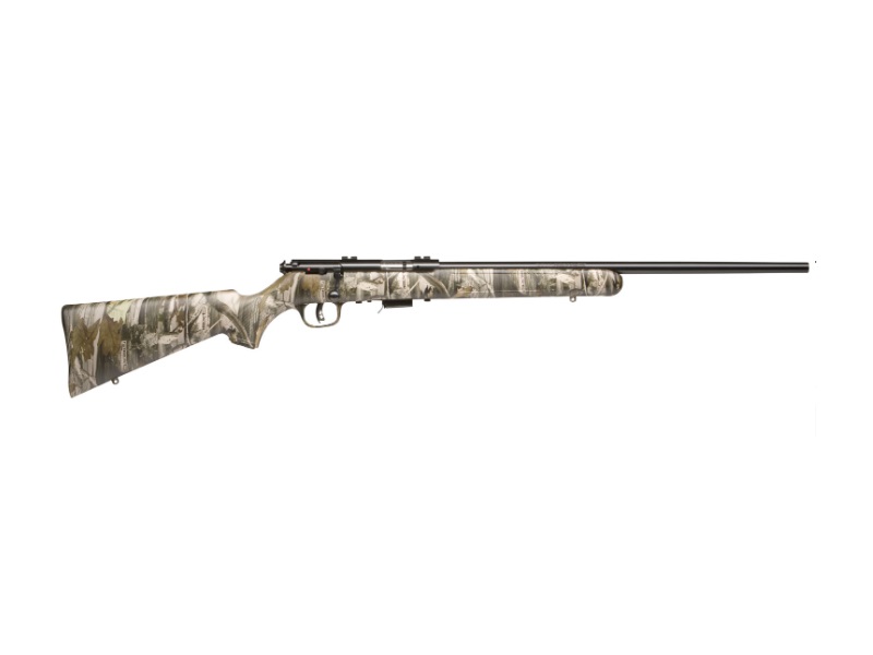 SV93R17CAMO.jpg