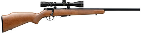 SV93R17GVXPAT.jpg