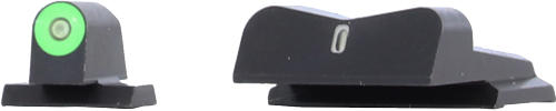 SWX202S5G.jpg
