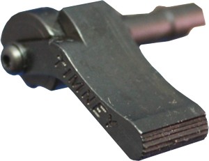T1001_1_1.jpg
