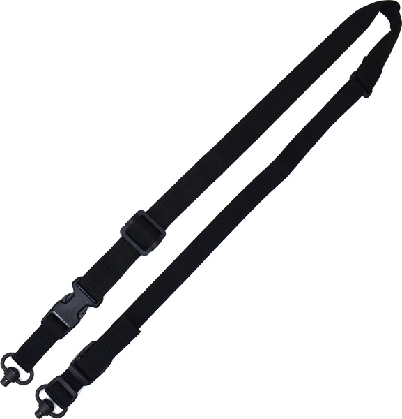 T6031BK.jpg
