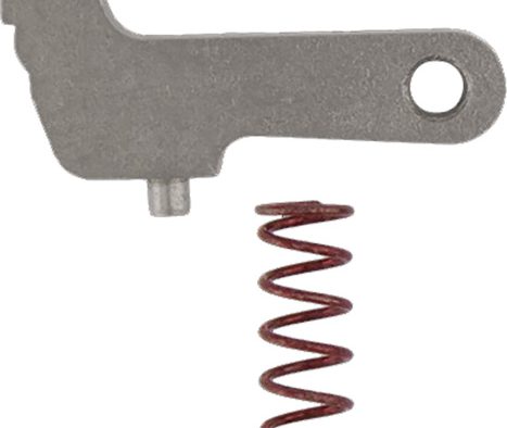 TIMNEY SEAR & SPRING FOR RUGER - 77/22
