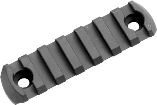 KDG 7 SLOT MLOK PICATINNY - RAIL