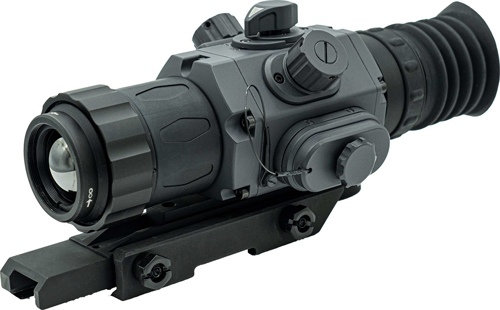 ARMASIGHT CONTRACTOR THERMAL - SCOPE 640 3-12X50MM