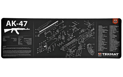 TEKR36-AK47_1.jpg