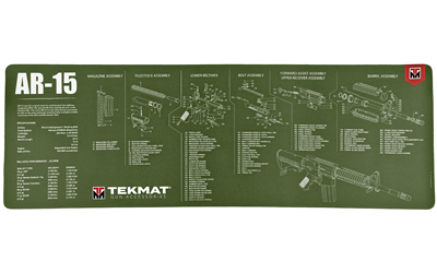 TEKR36-AR15-OD_1.jpg