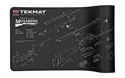 TEKR36-MOSSBERG_1.jpg