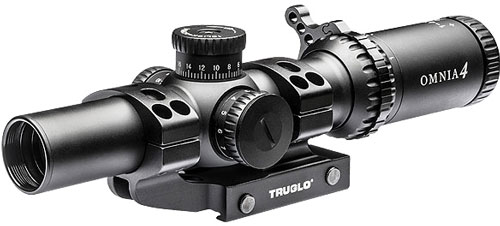 TG8516TLR_1.jpg