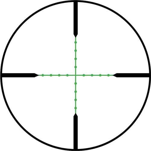 TG8516TLR_RETICLE_GREEN.jpg