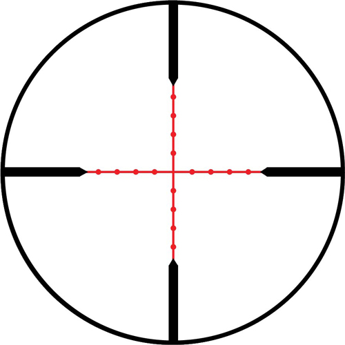 TG8516TLR_RETICLE_RED.jpg