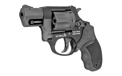 TI2-942M021UL_3.jpg