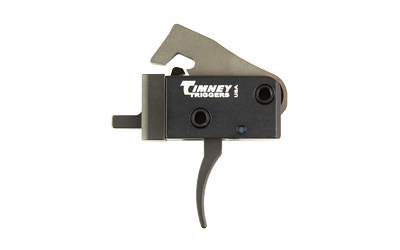 TIM683S_1.jpg