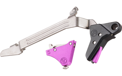 TIMALPHAGLOCK5LPURPLE_1.jpg