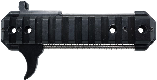TANDEMKROSS ADVANTAGE CHARGING - HANDLE & PIC BASE RUGER 10-22
